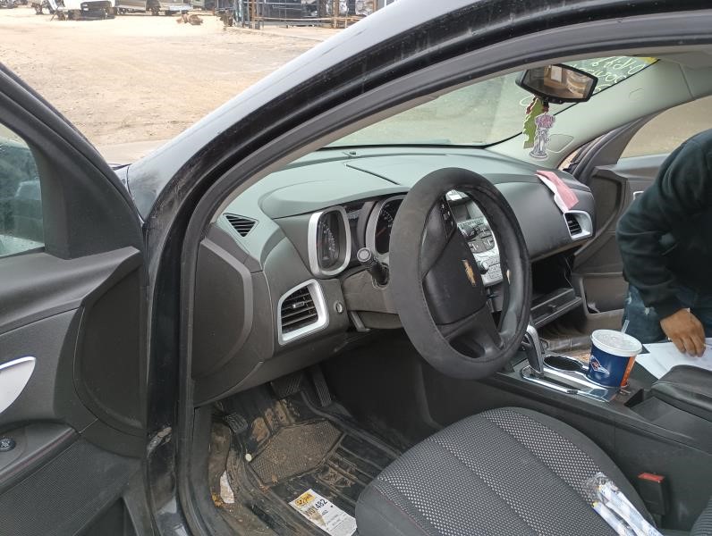 https://f005.backblazeb2.com/file/img-partshotlines-com/Inventory/EX863/Vehicle/16456_12.jpg