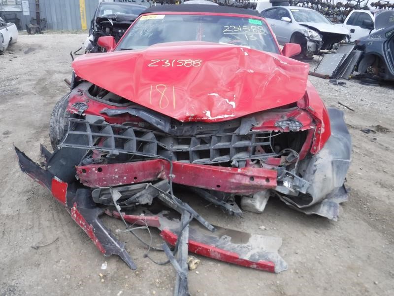 https://f005.backblazeb2.com/file/img-partshotlines-com/Inventory/EX863/Vehicle/16845_01.jpg
