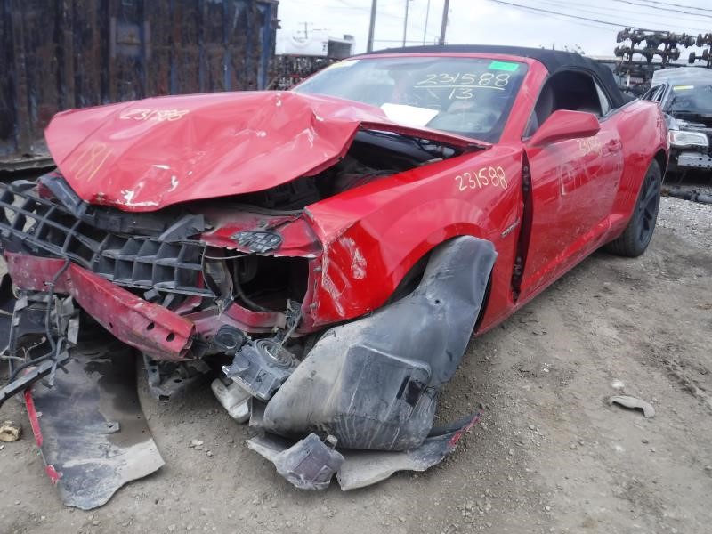 https://f005.backblazeb2.com/file/img-partshotlines-com/Inventory/EX863/Vehicle/16845_02.jpg