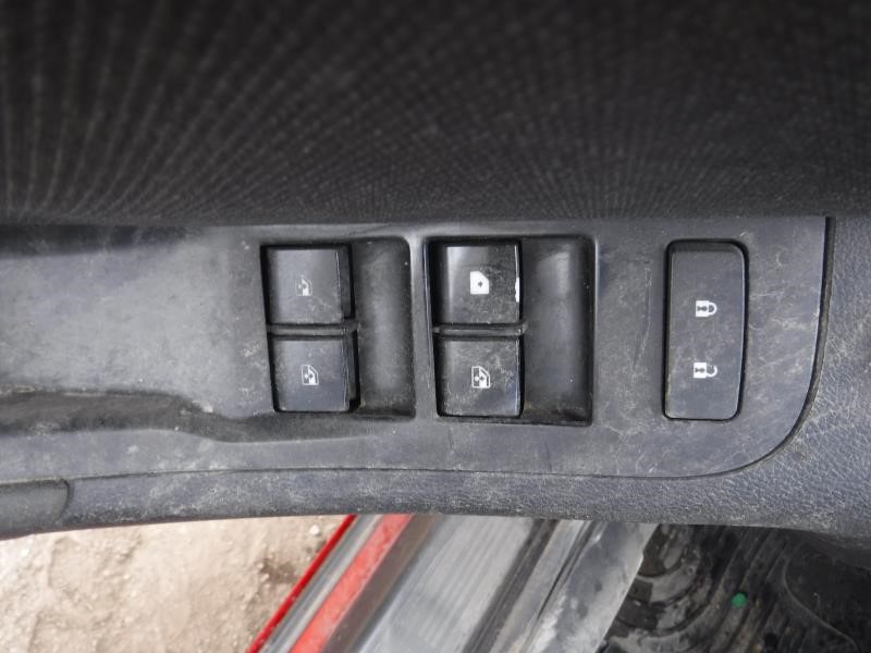 https://f005.backblazeb2.com/file/img-partshotlines-com/Inventory/EX863/Vehicle/16845_10.jpg