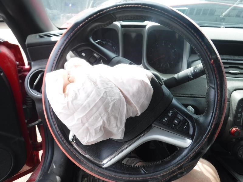 https://f005.backblazeb2.com/file/img-partshotlines-com/Inventory/EX863/Vehicle/16845_12.jpg
