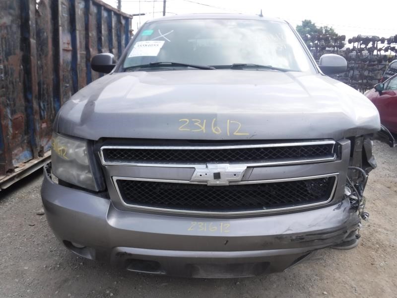 https://f005.backblazeb2.com/file/img-partshotlines-com/Inventory/EX863/Vehicle/16908_01.jpg