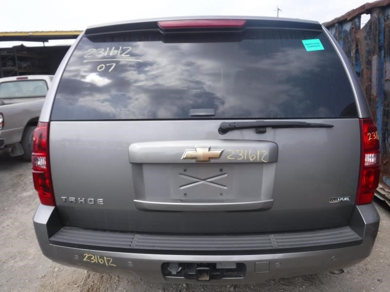 https://f005.backblazeb2.com/file/img-partshotlines-com/Inventory/EX863/Vehicle/16908_04.jpg