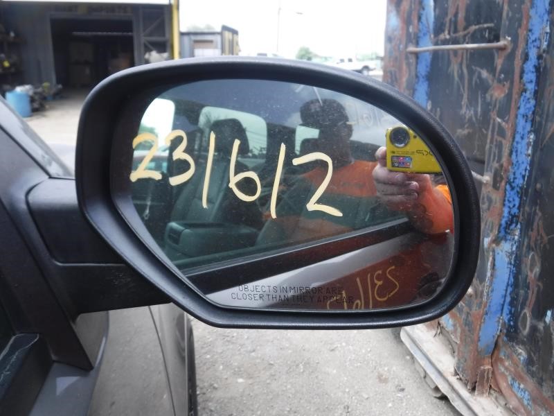 https://f005.backblazeb2.com/file/img-partshotlines-com/Inventory/EX863/Vehicle/16908_07.jpg