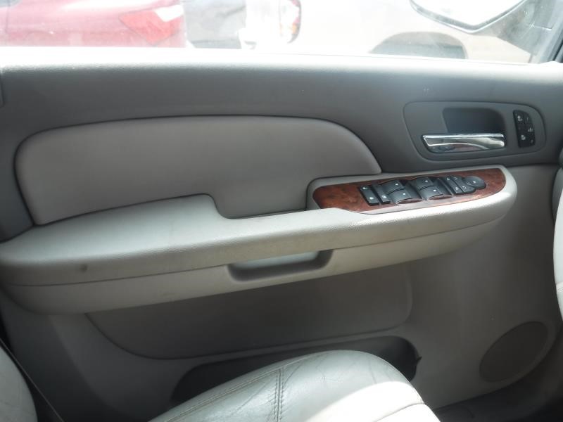 https://f005.backblazeb2.com/file/img-partshotlines-com/Inventory/EX863/Vehicle/16908_10.jpg