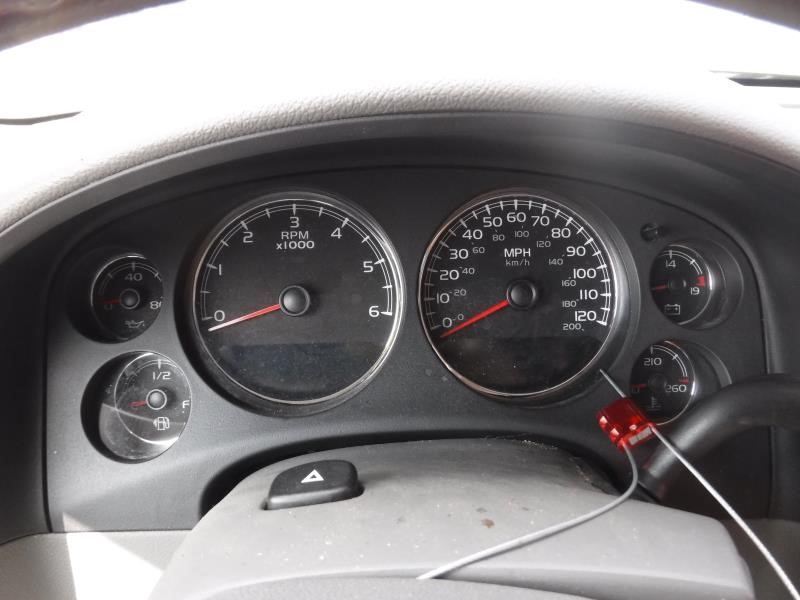 https://f005.backblazeb2.com/file/img-partshotlines-com/Inventory/EX863/Vehicle/16908_11.jpg