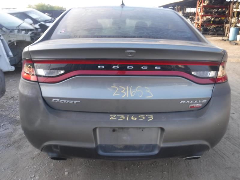 https://f005.backblazeb2.com/file/img-partshotlines-com/Inventory/EX863/Vehicle/17033_04.jpg