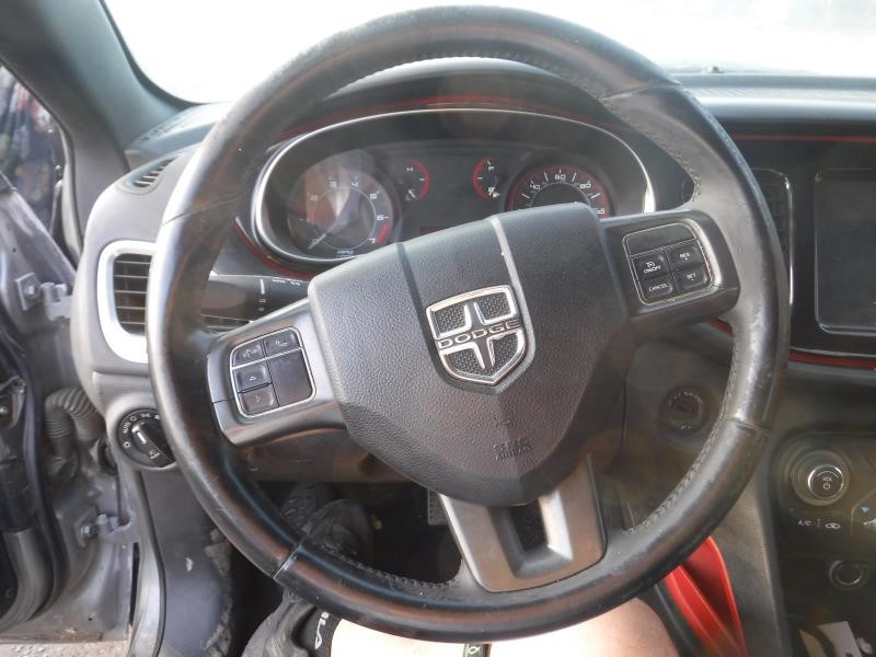 https://f005.backblazeb2.com/file/img-partshotlines-com/Inventory/EX863/Vehicle/17033_12.jpg