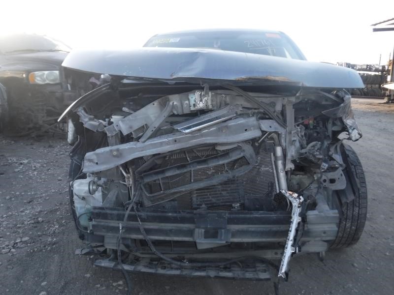 https://f005.backblazeb2.com/file/img-partshotlines-com/Inventory/EX863/Vehicle/17479_01.jpg