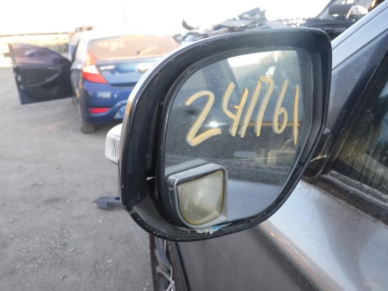 https://f005.backblazeb2.com/file/img-partshotlines-com/Inventory/EX863/Vehicle/17479_08.jpg