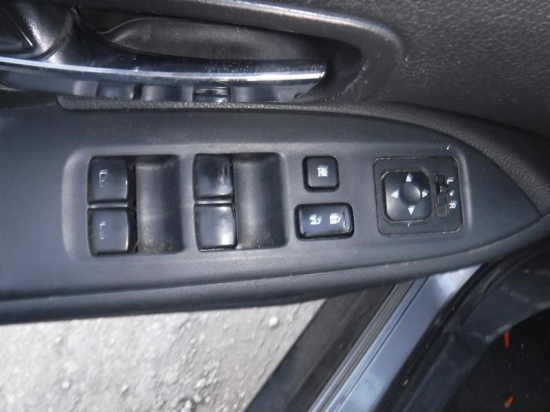 https://f005.backblazeb2.com/file/img-partshotlines-com/Inventory/EX863/Vehicle/17479_11.jpg