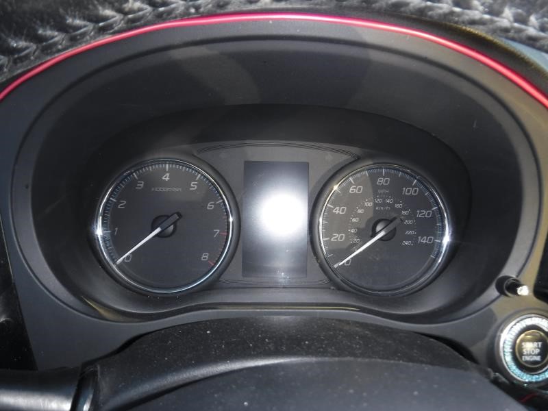 https://f005.backblazeb2.com/file/img-partshotlines-com/Inventory/EX863/Vehicle/17479_12.jpg