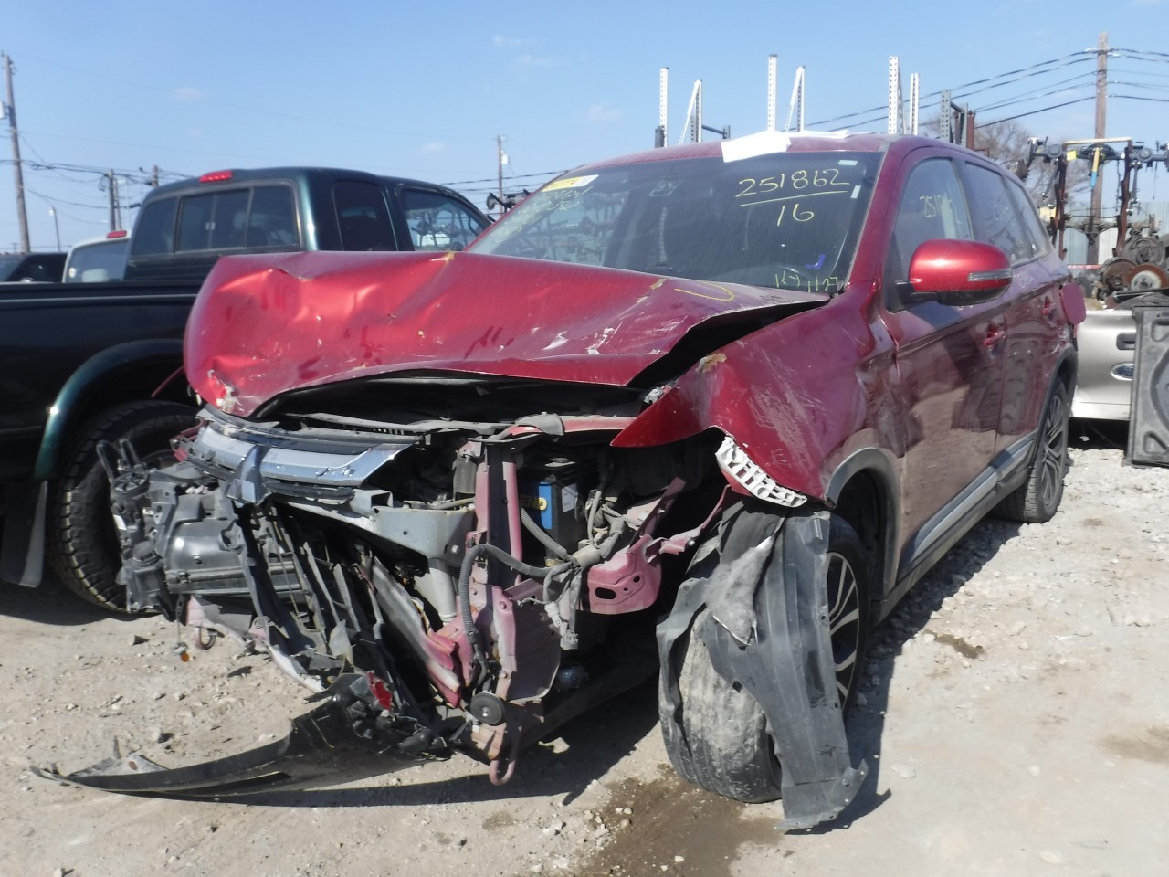 https://f005.backblazeb2.com/file/img-partshotlines-com/Inventory/EX863/Vehicle/18290_02.jpg