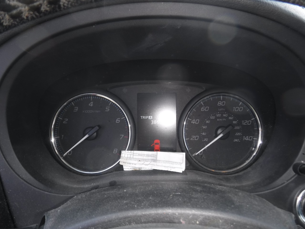 https://f005.backblazeb2.com/file/img-partshotlines-com/Inventory/EX863/Vehicle/18290_10.jpg
