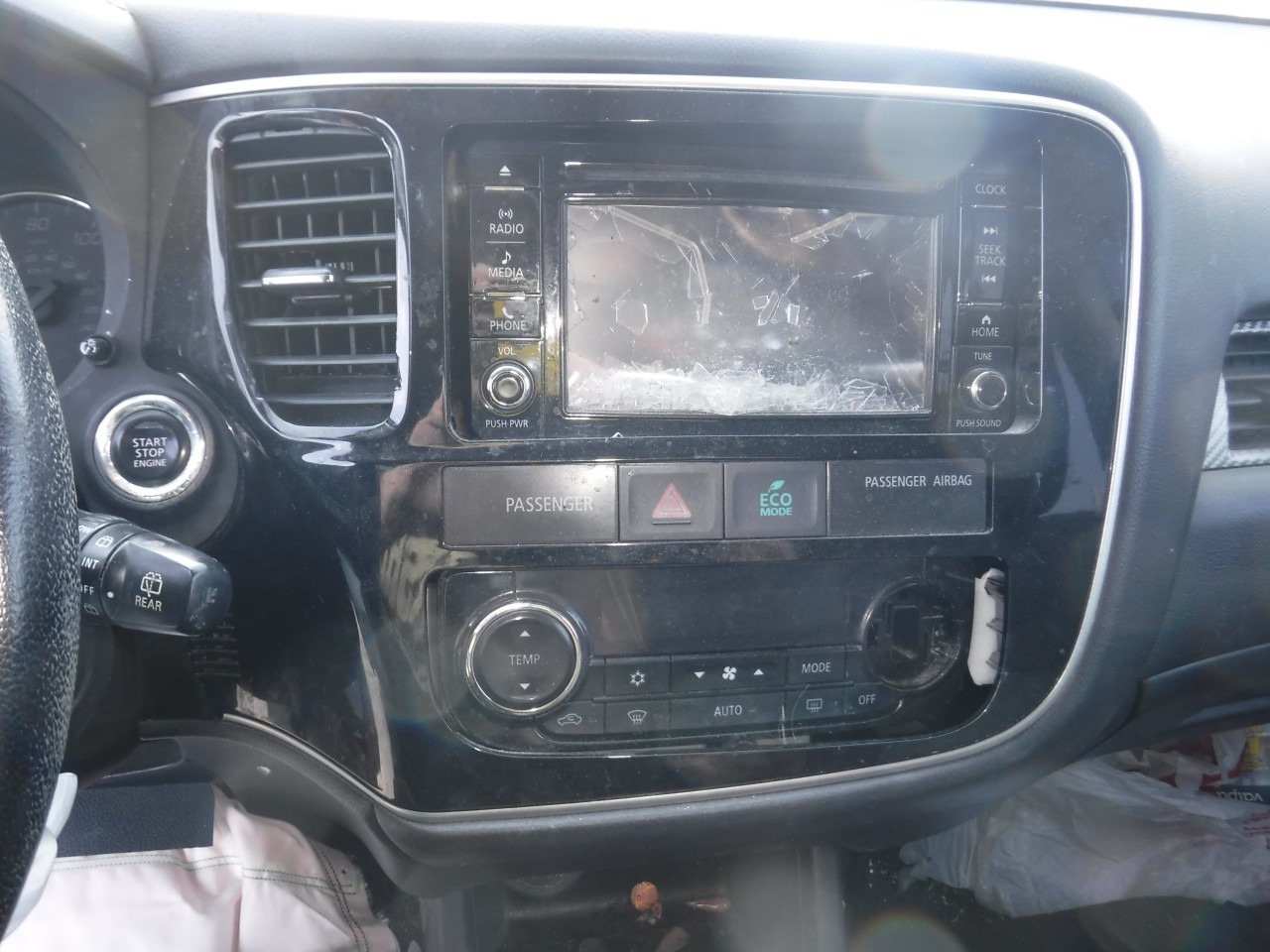 https://f005.backblazeb2.com/file/img-partshotlines-com/Inventory/EX863/Vehicle/18290_12.jpg