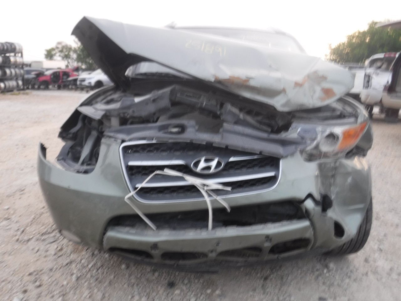 https://f005.backblazeb2.com/file/img-partshotlines-com/Inventory/EX863/Vehicle/18347_01.jpg