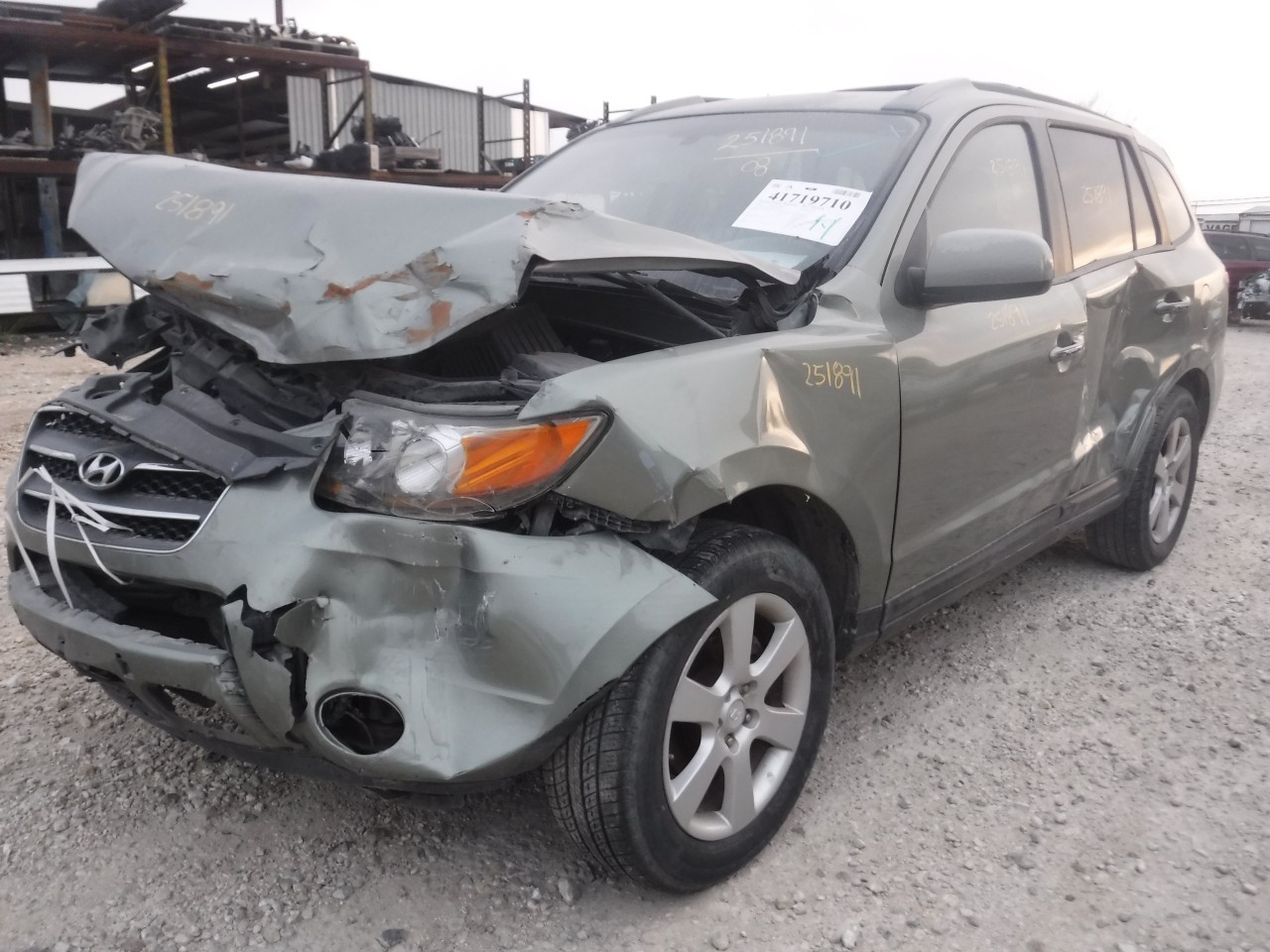 https://f005.backblazeb2.com/file/img-partshotlines-com/Inventory/EX863/Vehicle/18347_02.jpg