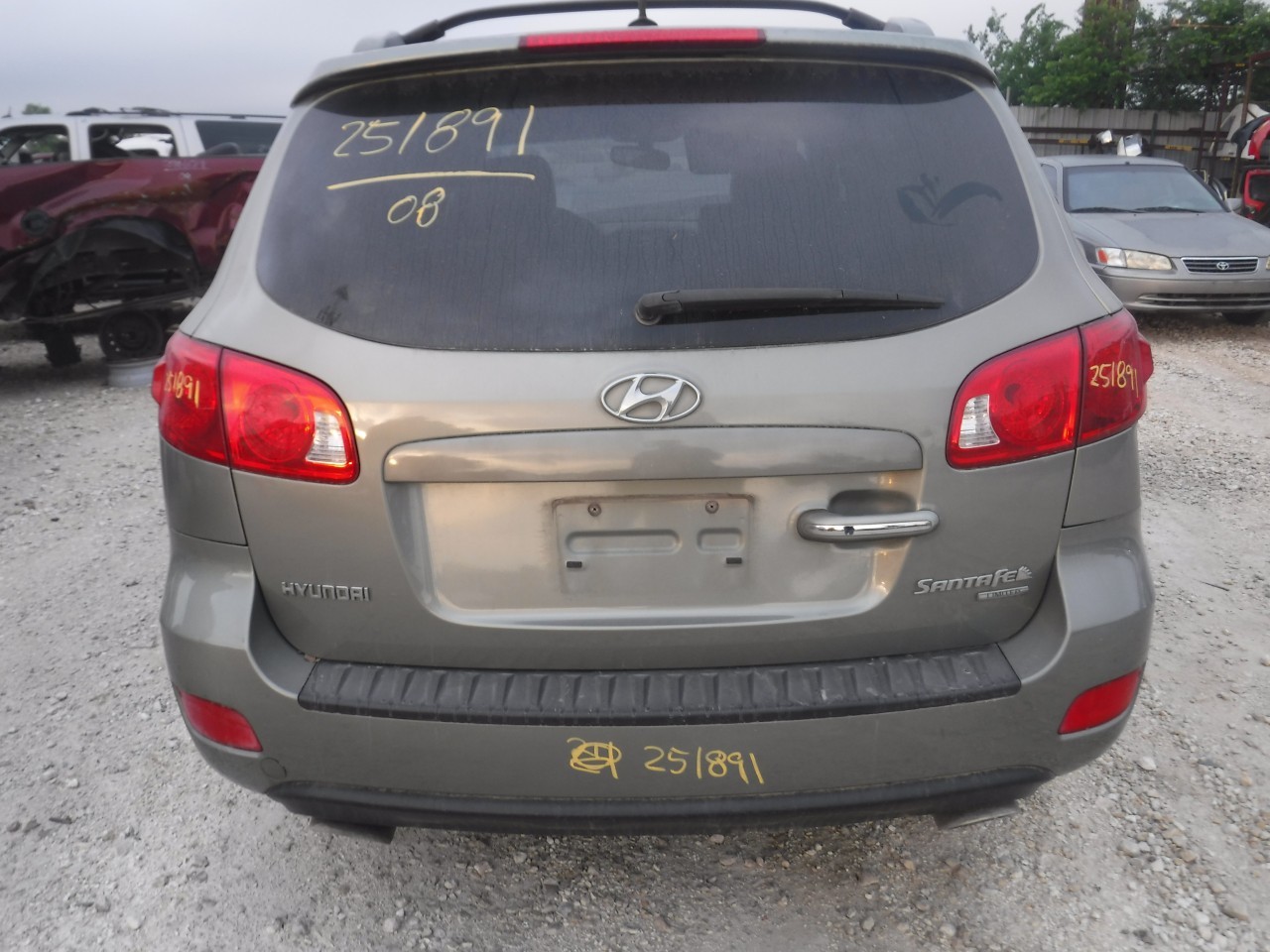 https://f005.backblazeb2.com/file/img-partshotlines-com/Inventory/EX863/Vehicle/18347_07.jpg