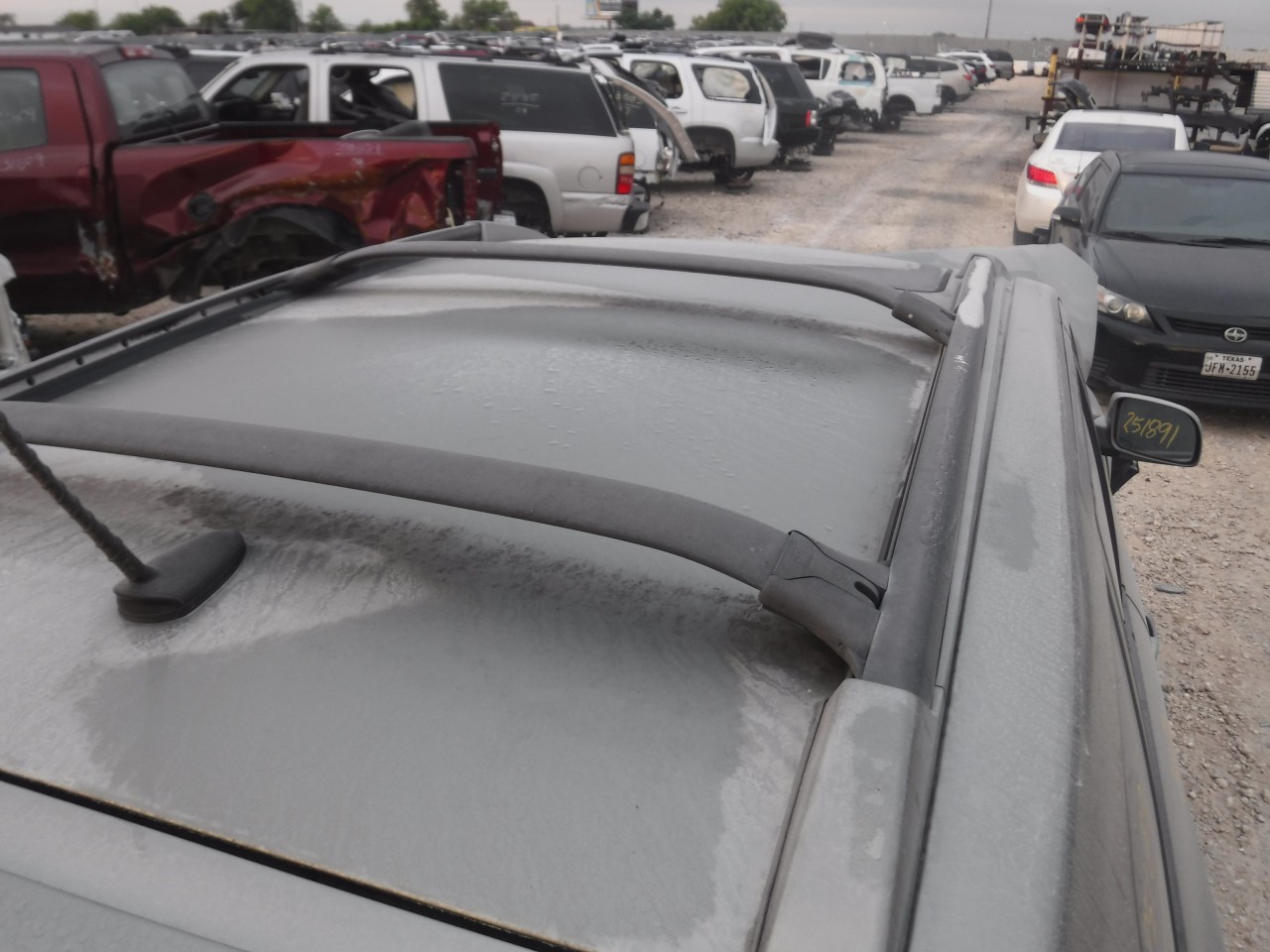 https://f005.backblazeb2.com/file/img-partshotlines-com/Inventory/EX863/Vehicle/18347_08.jpg