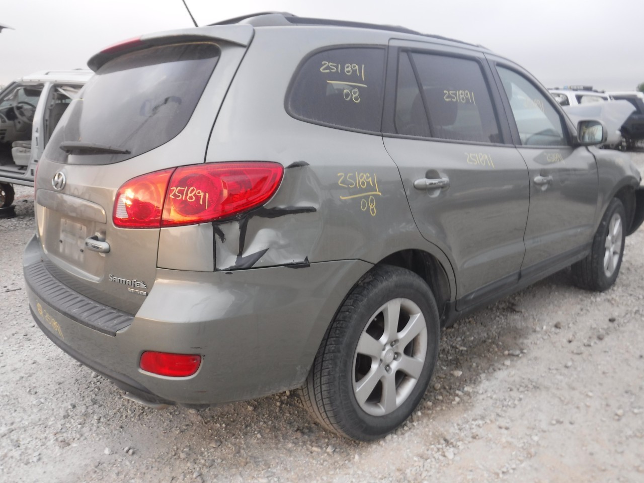 https://f005.backblazeb2.com/file/img-partshotlines-com/Inventory/EX863/Vehicle/18347_09.jpg