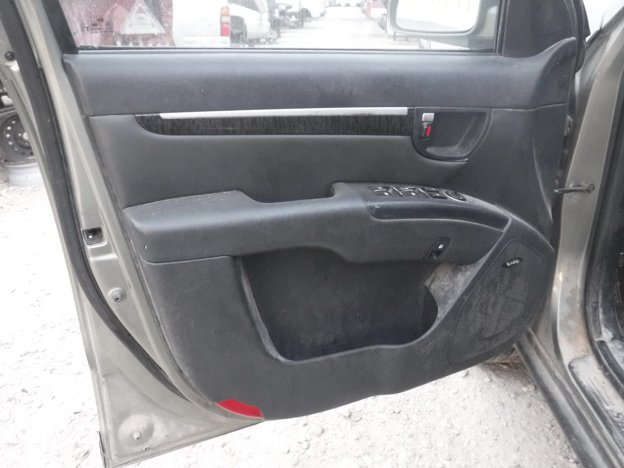 https://f005.backblazeb2.com/file/img-partshotlines-com/Inventory/EX863/Vehicle/18347_12.jpg
