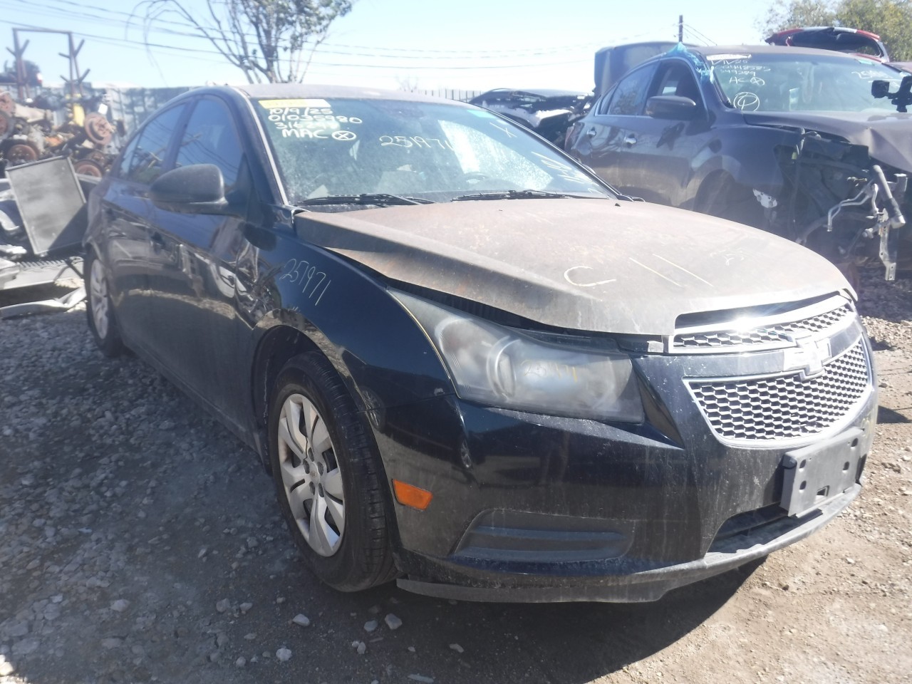 https://f005.backblazeb2.com/file/img-partshotlines-com/Inventory/EX863/Vehicle/19123_01.jpg