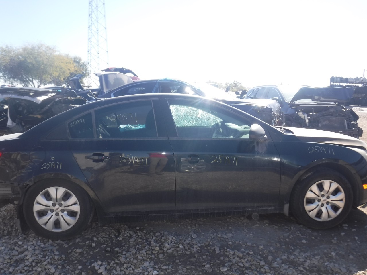 https://f005.backblazeb2.com/file/img-partshotlines-com/Inventory/EX863/Vehicle/19123_07.jpg
