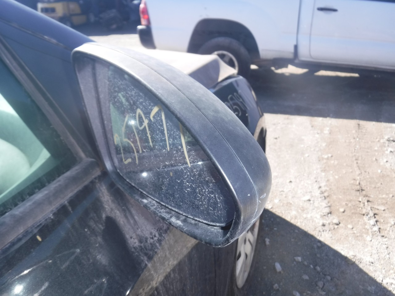 https://f005.backblazeb2.com/file/img-partshotlines-com/Inventory/EX863/Vehicle/19123_08.jpg