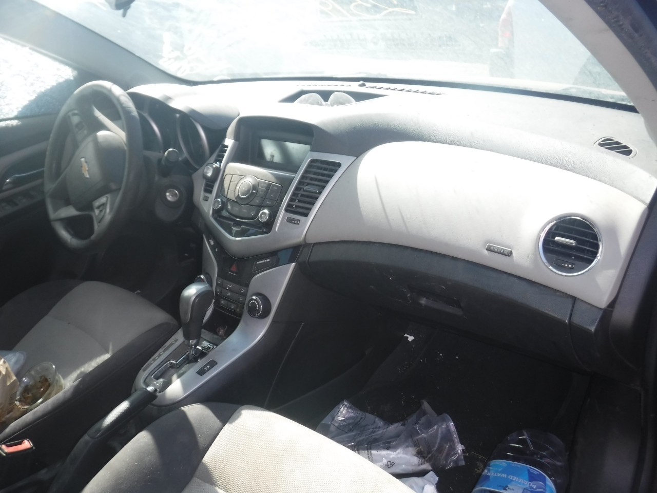 https://f005.backblazeb2.com/file/img-partshotlines-com/Inventory/EX863/Vehicle/19123_11.jpg