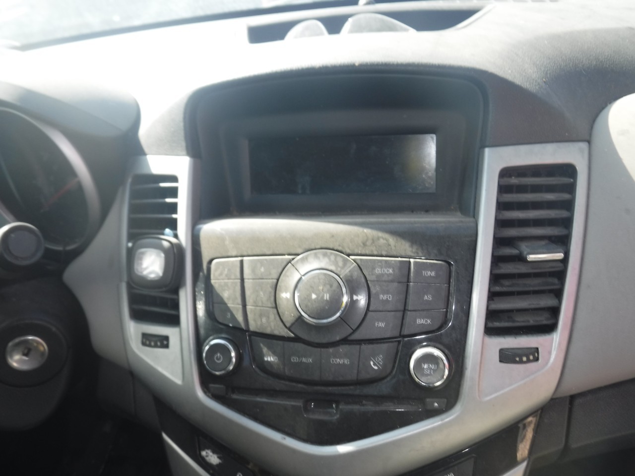 https://f005.backblazeb2.com/file/img-partshotlines-com/Inventory/EX863/Vehicle/19123_12.jpg
