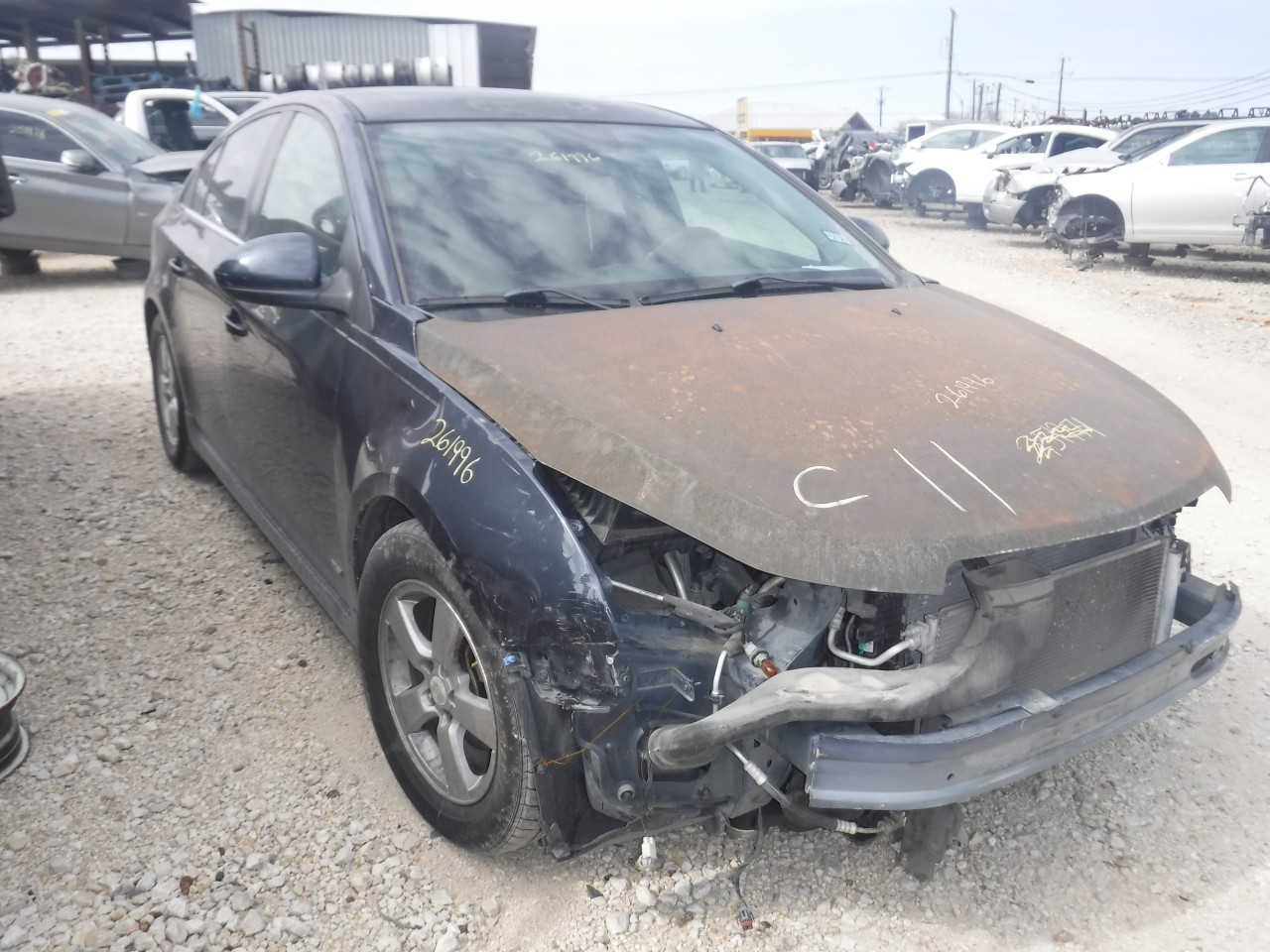 https://f005.backblazeb2.com/file/img-partshotlines-com/Inventory/EX863/Vehicle/19547_01.jpg