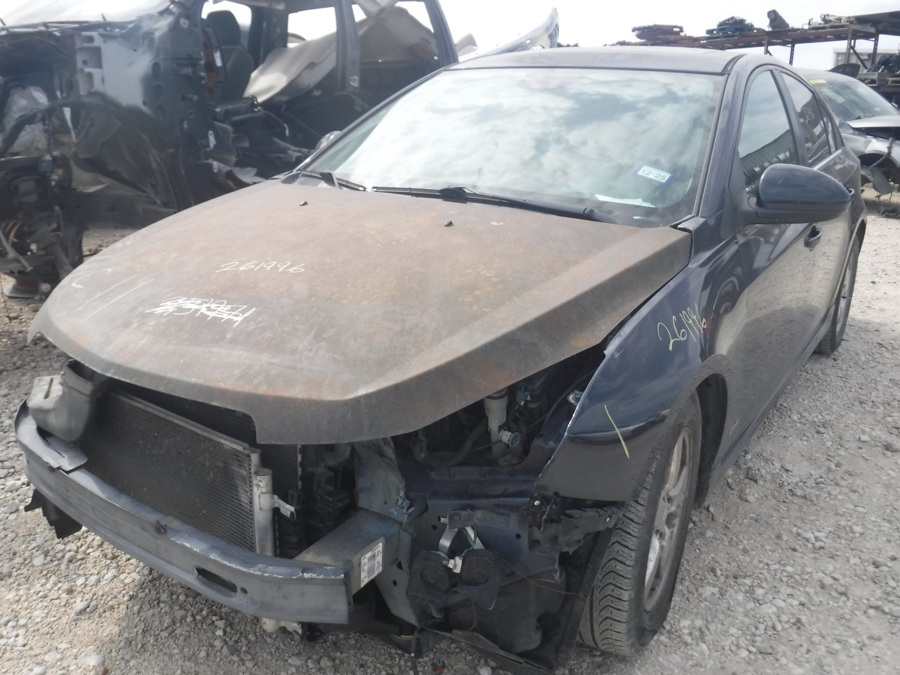 https://f005.backblazeb2.com/file/img-partshotlines-com/Inventory/EX863/Vehicle/19547_02.jpg