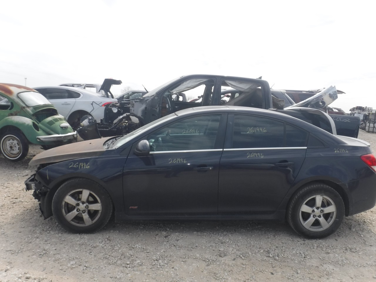 https://f005.backblazeb2.com/file/img-partshotlines-com/Inventory/EX863/Vehicle/19547_03.jpg
