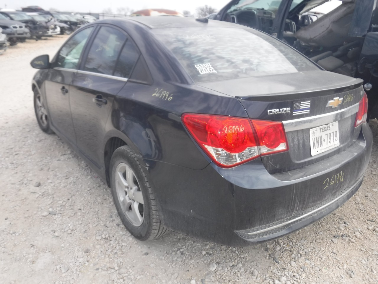 https://f005.backblazeb2.com/file/img-partshotlines-com/Inventory/EX863/Vehicle/19547_04.jpg
