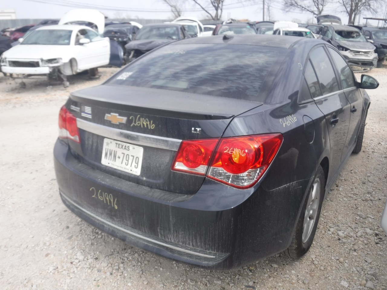 https://f005.backblazeb2.com/file/img-partshotlines-com/Inventory/EX863/Vehicle/19547_05.jpg