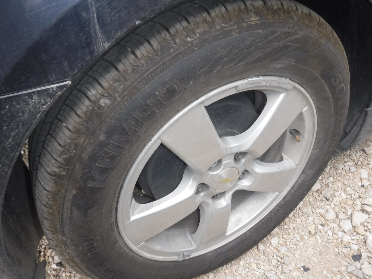 https://f005.backblazeb2.com/file/img-partshotlines-com/Inventory/EX863/Vehicle/19547_07.jpg