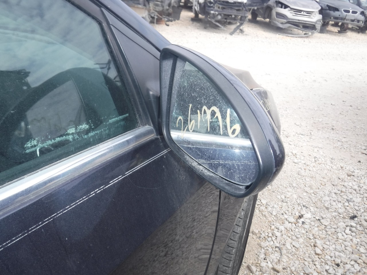 https://f005.backblazeb2.com/file/img-partshotlines-com/Inventory/EX863/Vehicle/19547_08.jpg