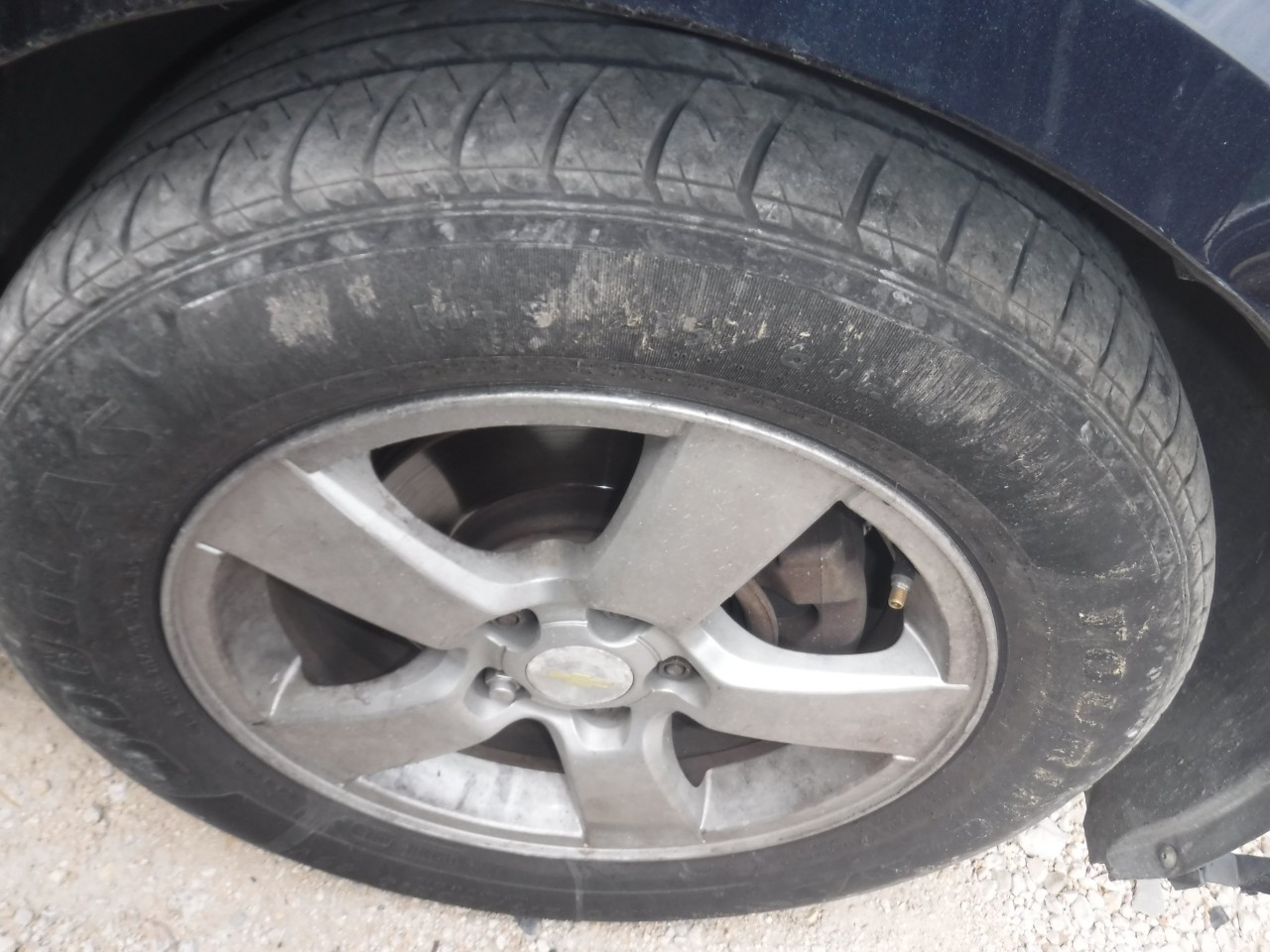 https://f005.backblazeb2.com/file/img-partshotlines-com/Inventory/EX863/Vehicle/19547_10.jpg
