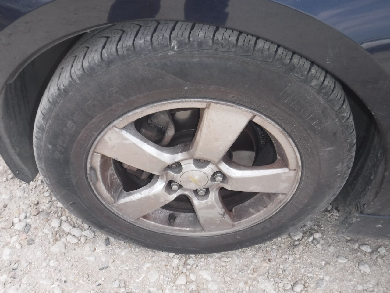 https://f005.backblazeb2.com/file/img-partshotlines-com/Inventory/EX863/Vehicle/19547_11.jpg
