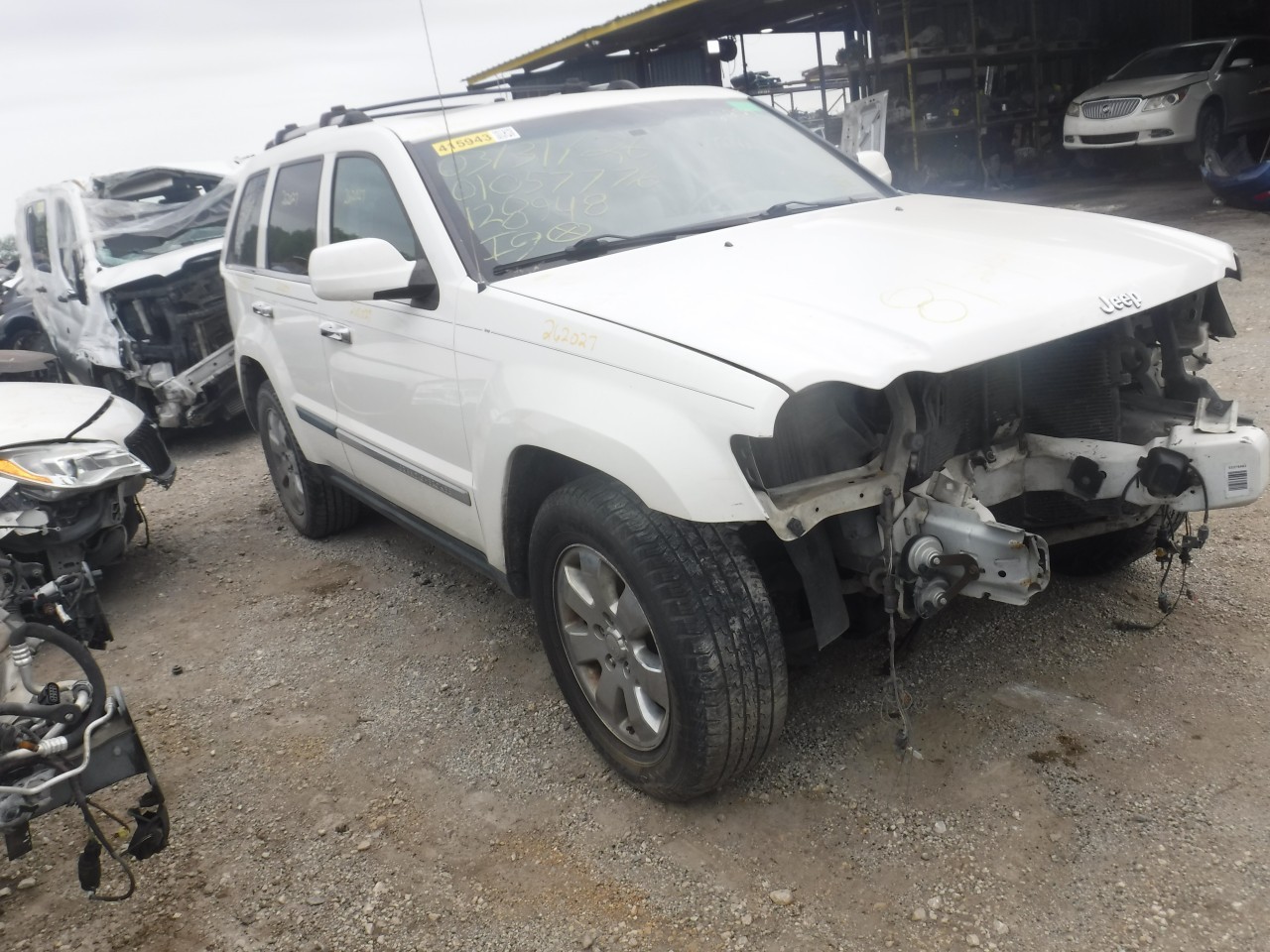 https://f005.backblazeb2.com/file/img-partshotlines-com/Inventory/EX863/Vehicle/20011_02.jpg