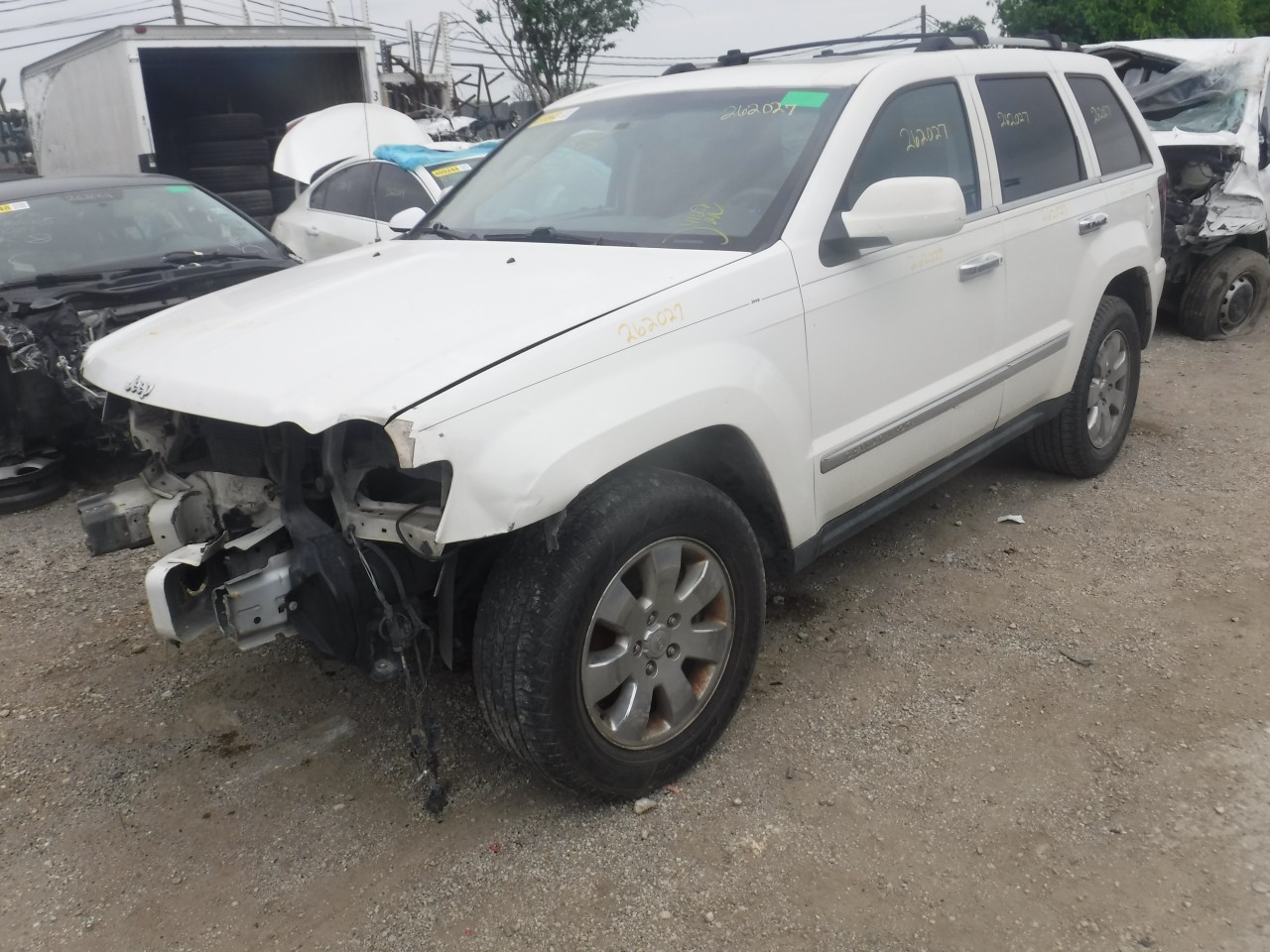 https://f005.backblazeb2.com/file/img-partshotlines-com/Inventory/EX863/Vehicle/20011_03.jpg