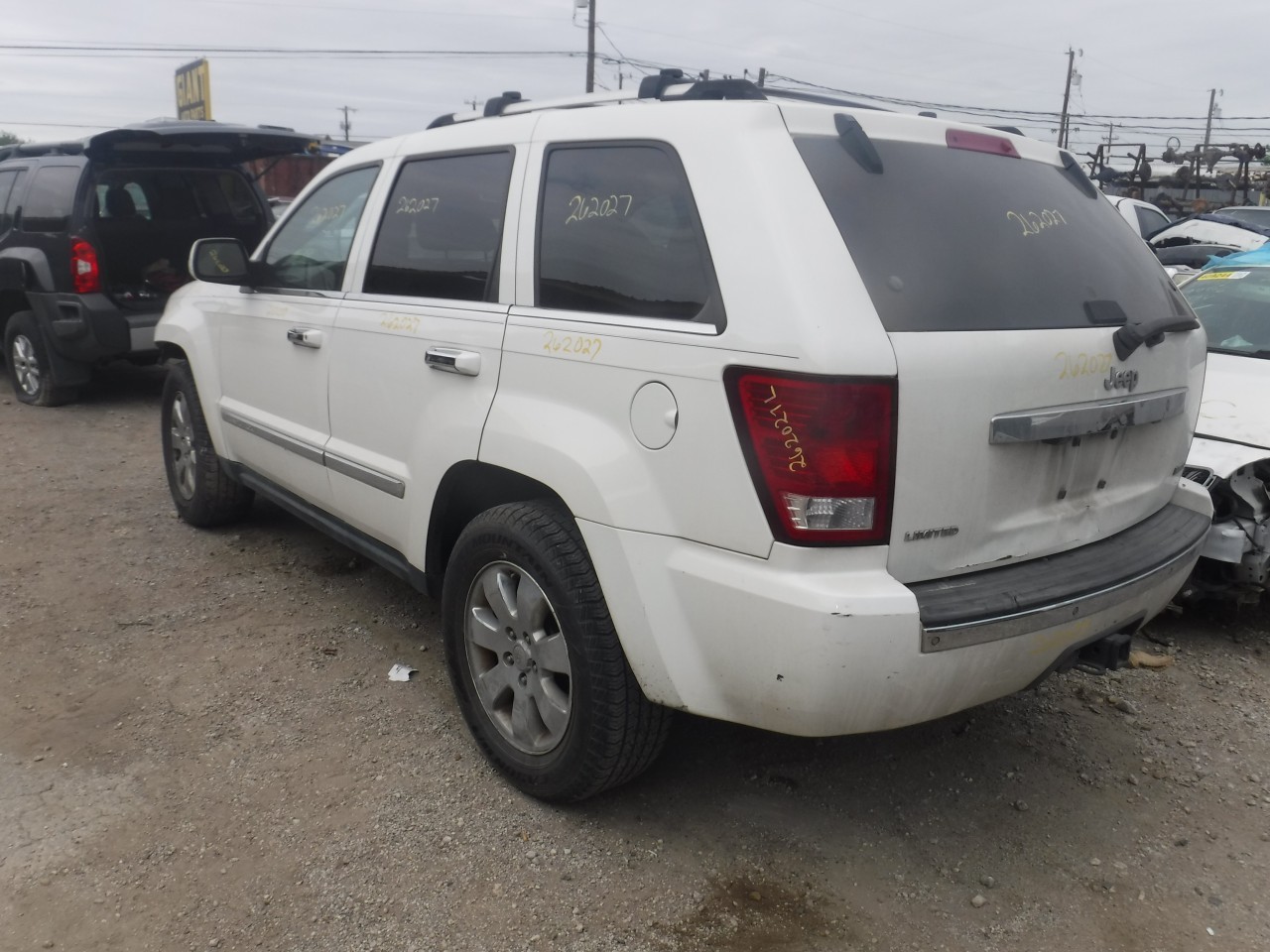 https://f005.backblazeb2.com/file/img-partshotlines-com/Inventory/EX863/Vehicle/20011_05.jpg