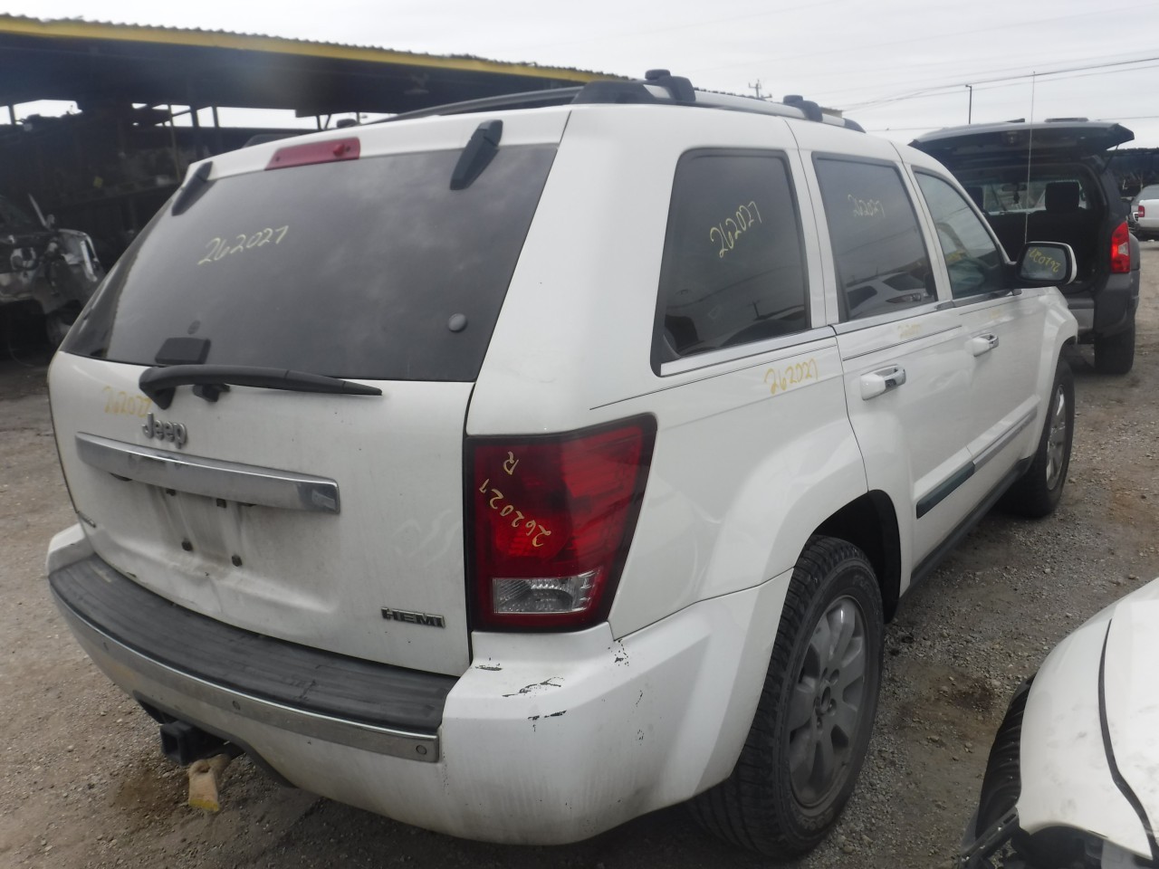 https://f005.backblazeb2.com/file/img-partshotlines-com/Inventory/EX863/Vehicle/20011_06.jpg