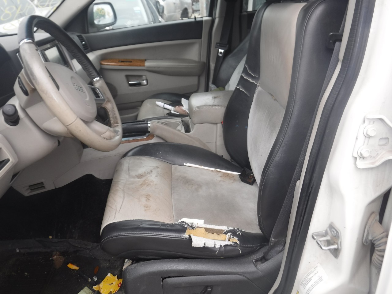 https://f005.backblazeb2.com/file/img-partshotlines-com/Inventory/EX863/Vehicle/20011_07.jpg