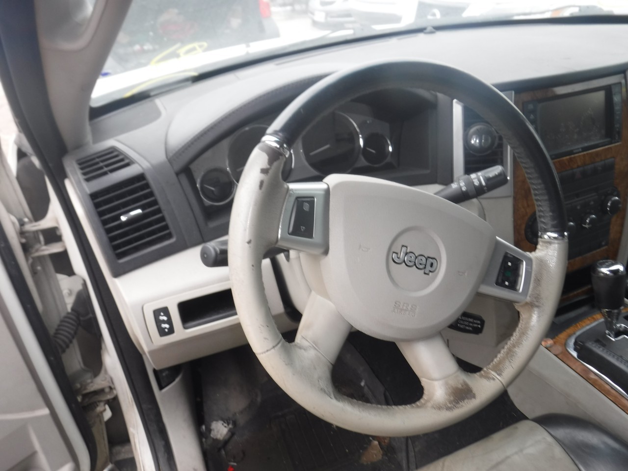 https://f005.backblazeb2.com/file/img-partshotlines-com/Inventory/EX863/Vehicle/20011_09.jpg