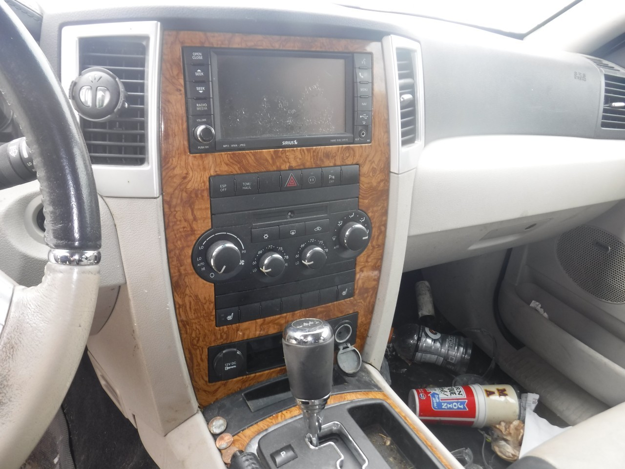 https://f005.backblazeb2.com/file/img-partshotlines-com/Inventory/EX863/Vehicle/20011_10.jpg