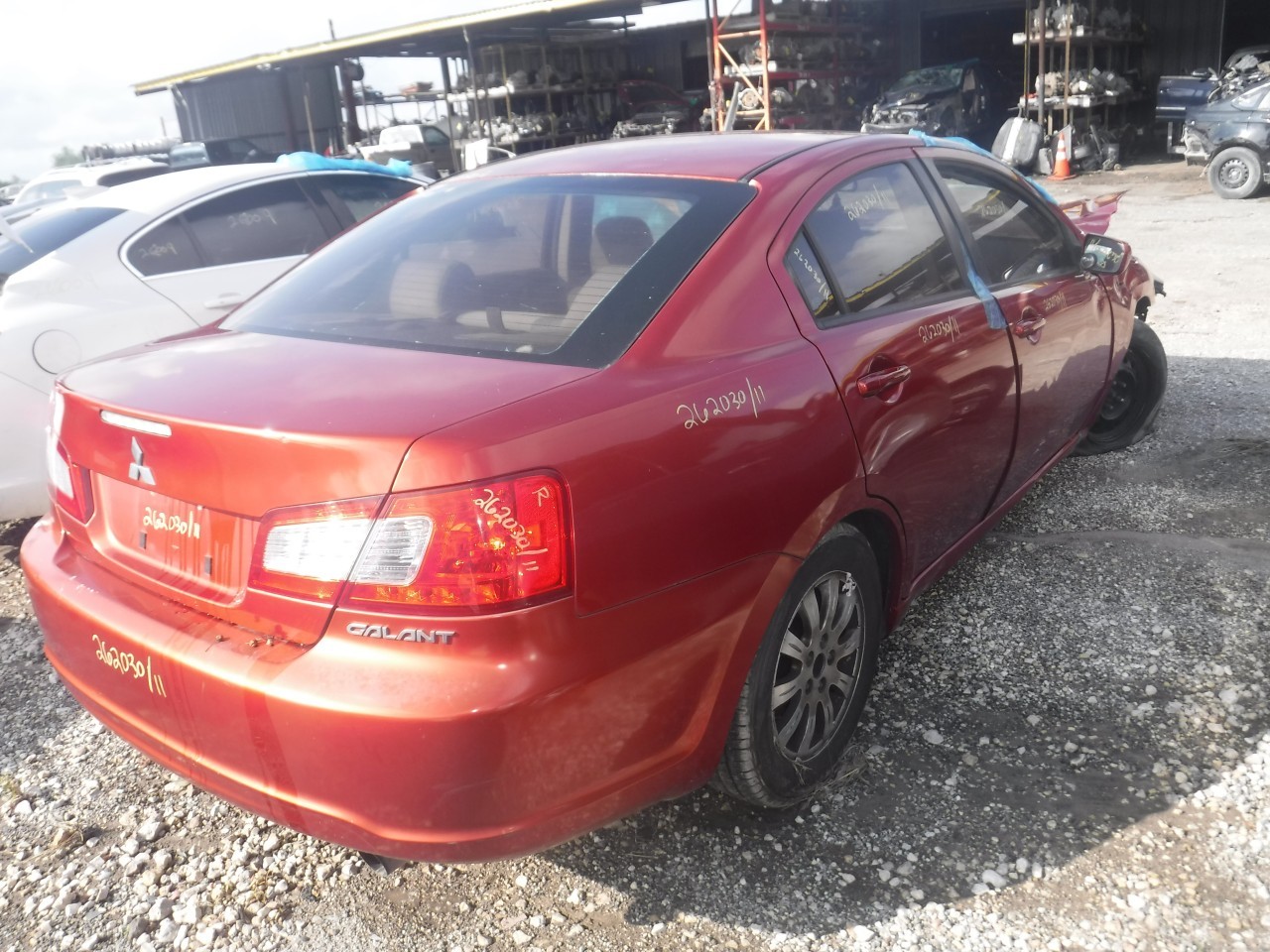 https://f005.backblazeb2.com/file/img-partshotlines-com/Inventory/EX863/Vehicle/20100_05.jpg
