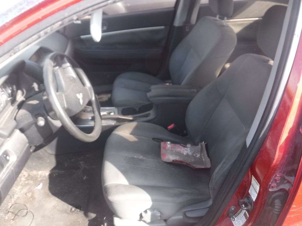 https://f005.backblazeb2.com/file/img-partshotlines-com/Inventory/EX863/Vehicle/20100_09.jpg