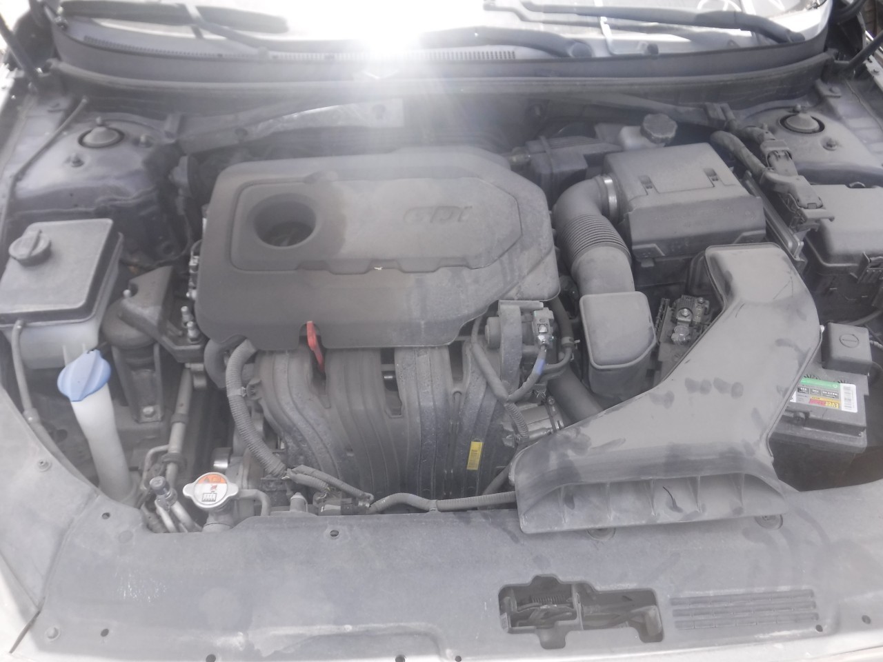 https://f005.backblazeb2.com/file/img-partshotlines-com/Inventory/EX863/Vehicle/20393_15.jpg