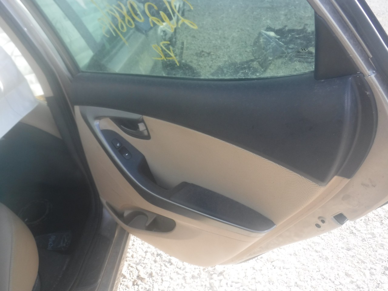 https://f005.backblazeb2.com/file/img-partshotlines-com/Inventory/EX863/Vehicle/20837_09.jpg
